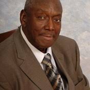 Jefferson Family Obituaries