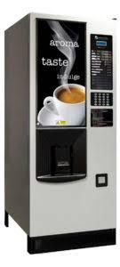 Maybe you would like to learn more about one of these? Commercial Coffee Vending Machine Www Macj Com Br