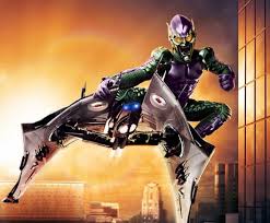On wednesday evening, william james, aka willem dafoe, arrived in jaipur to explore the city's monuments. Best 30 Green Goblin Fun On 9gag