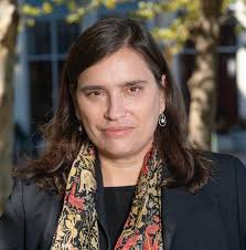 Rutgers Law School Clinic News_Fall 2022 by RutgersLaw