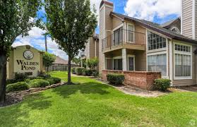 Search 245 apartments for rent with 1 bedroom in college station, texas. Walden Pond Apartments College Station Tx Apartments Com