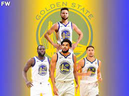 Wed, may 19, 7:00 pm pst. The Blockbuster Trade Idea Warriors Can Land Karl Anthony Towns For Four Players And Four Draft Picks Fadeaway World