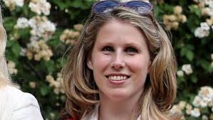 Person: Howard Riddle