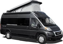 Class b rvs are not affected by this and can be driven in most locations with a standard driver's license. 5 Best Class B Rvs For 2021 Go Travel Trailers