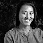 Swanson Russell Promotes Eight in Lincoln and Omaha Offices