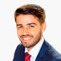 1400+ "Galdeano" profiles