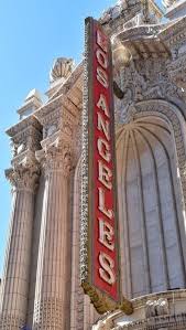 A Photo Tour Of Dtla On Foot Passion Passport Photo Tour Photography Essentials La Walking Tour