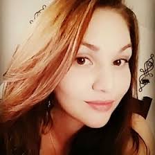 Alyssa Kaul's Instagram, Twitter & Facebook