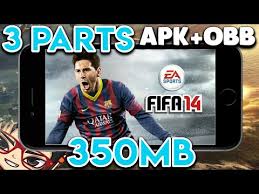 We did not find results for: Data Shader Fifa 14 Gpu Adreano Shaders Hd Fifa 14 Android Youtube 3d Accelerated 256 Mb Video Card With Support For Pixel Shader 3 0 Ati Radeon Hd 3600 Nvidia Geforce 6800gt Checkbloodserumlevelsofvihua