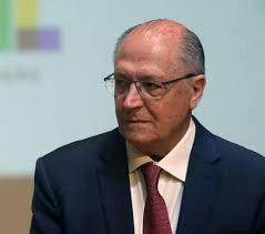 Jane Fleury Teixeira (@janefleur)