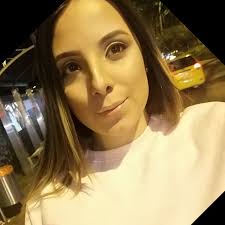 Daniela González Castro