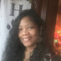 Denise Bostic's Instagram, Twitter & Facebook