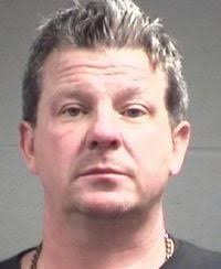 Minooka Man With 4 Prior DUI Convictions Facing Possible Prison Time