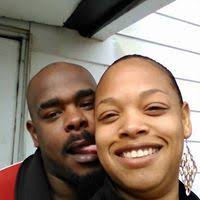 Ronny Williams (sikes_out)