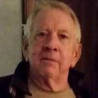 Obituary information for Dale Vernon Hetrick, Sr.