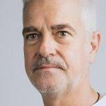 Major players put India in focus at Content London