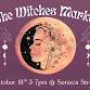 The Witches Market event image