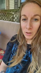 Robin Molina's Instagram, Twitter & Facebook