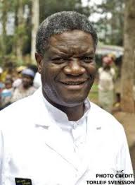 Progress and Challenges