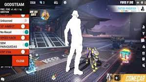 Di artikel ini anda akan menemukan link download apk cheat ff asli terbaru lengkap dengan tutorial cara . Download Apk Cheat Ff Auto Headshot Terbaru 2021 Anti Banned