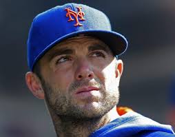 New York Mets Finally Admit David Wright May Never Play Third Base Again
