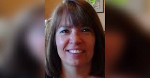 Obituary information for Cathrina Irene Washington