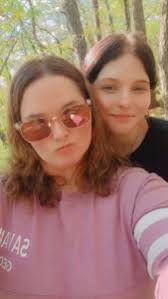 Cassadaga Valley Central School Honor Roll