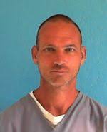 Sex Offender Records In Zipcode 29812