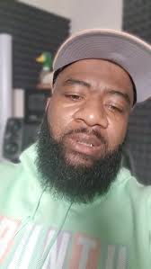 ALL PODCAST DM me ..Tallahassee I will be their this weekend ...Friday  through Sunday.....features interviews podcast let's work...