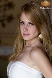 Főgonoszok a telenovellák világából, akik sosem gyilkoltak