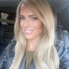 Jeni Evans (jenievans)