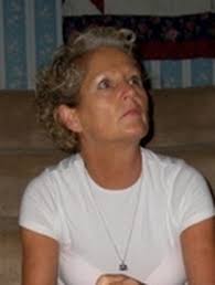 Sheila Clair Obituary