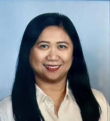 Kathy Middaugh's Instagram, Twitter & Facebook