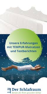 Tempur® matratzen gibt es in vier kollektionen für unterschiedliche liegebedürfnisse. Wenn Man Sich Im Internet Uber Die Produkte Der Firma Tempur Erkundigt Erhalt Man Teilweise Sehr Subjektive Ansichte Matratze Licht In Der Dunkelheit Schlafen