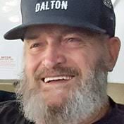 Search for Obituaries