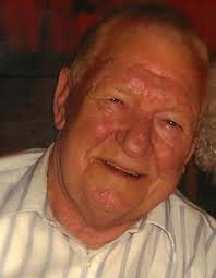 Peeples Funeral Home