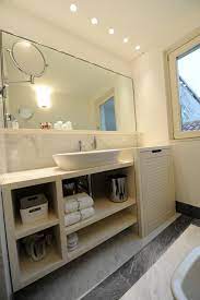 Specchio Bagno Incassato Cerca Con Google Specchi Bagno Progettazione Bagno Arredamento Bagno