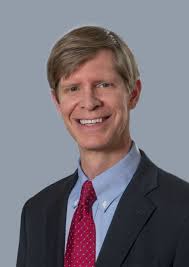 Dr. Micah T. Monaghan, MD