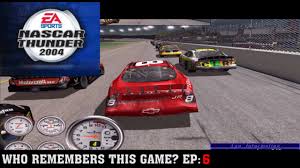 Nascar thunder 2004 free download full pc game | latest. 50 Games Like Nascar Thunder 2004 For Playstation 4