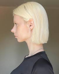 Our beauty #SONYA ready to fly ✈️🤍💫