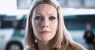 All you need to do is pick the right products that come with the proper ingredients to promote hair growth and regrowth. 15 Best Shampoos For Fine Hair 2021 The Strategist