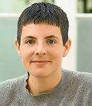 Dipl.-Psych. Anna Ludwig