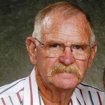 Calvin Millican's Instagram, Twitter & Facebook