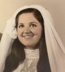 Remembering Patricia Ann Wilmot, R.N.