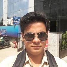 Sourav Roy (@Sourav13Roy)