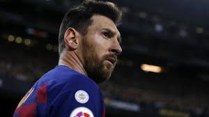 The total net worth of lionel messi is estimated to be $420 million in 2021. Barcelona Bartomeu Says Messi Never Opposed Salary Cut As Com