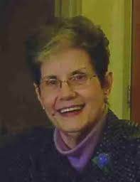 Obituary information for Jill E. Smallwood