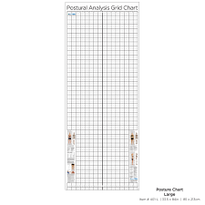 Postural Analysis Kozen Jasonkellyphoto Co