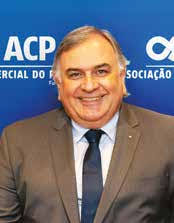 Gestão ACP