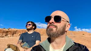 Art Gallery, Candles & Gifts